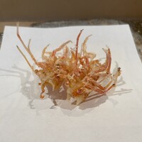 天ぷら浅沼 - 