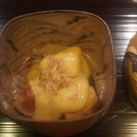 ぎんざ 一二岐 - 