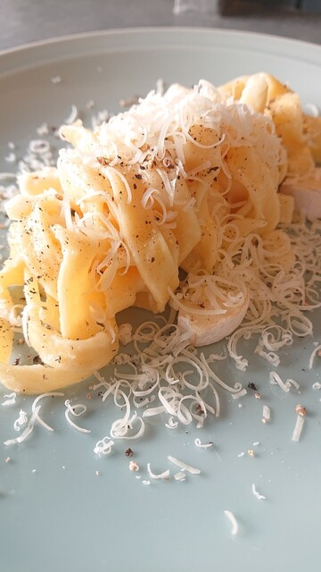 BASSA osteria（バッサ オステリア） - 帯広（イタリアン）の写真