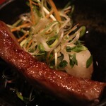 よろにく - サーロイン