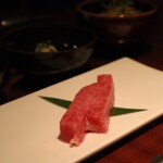 よろにく - サーロイン