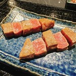 Teppanyaki Asahi - 