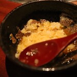 よろにく - 至福のTKG