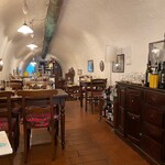 Il Canto del Gallo - 