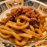 Il Canto del Gallo - 