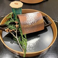 よし澤 - 
