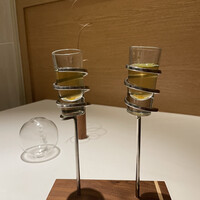 レストランエール - 