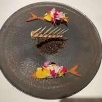 レストランエール - 