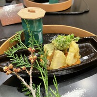 よし澤 - 