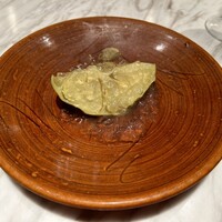 ISSEI YUASA - 