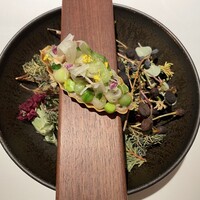 レストランエール - 