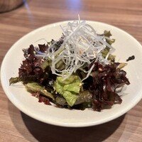 焼肉うしごろ 新宿三丁目店 - 
