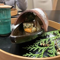 よし澤 - 