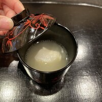 よし澤 - 