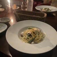 TRATTORIA CREATTA - 