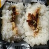 LAWSON 奈良法華寺西店