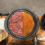 大衆焼肉 こたろう 金山店 - 