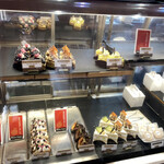 ニココペッシュ - 