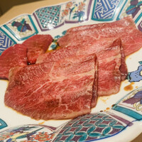 銀座 ちかみつ 六丁目 - 