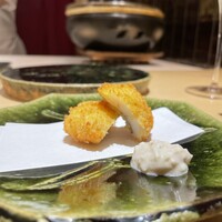 鮨 かぐら - 