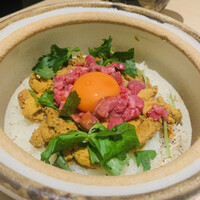 銀座 ちかみつ 六丁目 - 