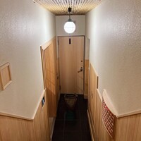 銀座 鮨 かねさか 本店 - 
