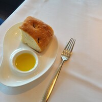 リストランテ･ヒロ チェントロ 丸ビル店 - 