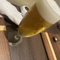 肉割烹 肉かぶく - 