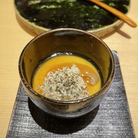 鮨 かぐら - 