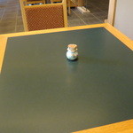 うなぎ屋 廣川 - 