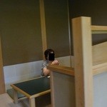 うなぎ屋 廣川 - 