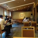 うなぎ屋 廣川 - 