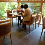 うなぎ屋 廣川 - 