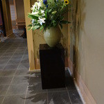 うなぎ屋 廣川 - 