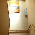 うなぎ屋 廣川 - 