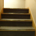 うなぎ屋 廣川 - 