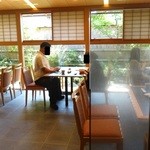 うなぎ屋 廣川 - 