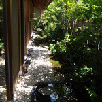 うなぎ屋 廣川 - 