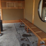 うなぎ屋 廣川 - 