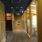 うなぎ屋 廣川 - 