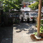 うなぎ屋 廣川 - 