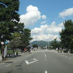 うなぎ屋 廣川 - 