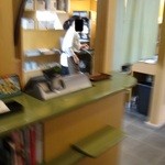 うなぎ屋 廣川 - 