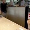 田中そば店 大宮別所店