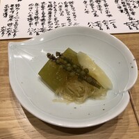 口福 みなみ - 