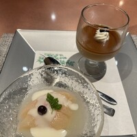 懐食みちば - 