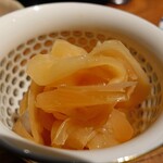 ホルモン しんちゃん - 