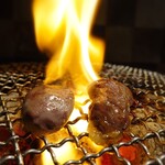 ホルモン しんちゃん - 