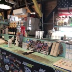 Sea Side Cafe&Bar BULL's - 