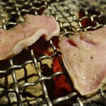 ホルモン しんちゃん - 